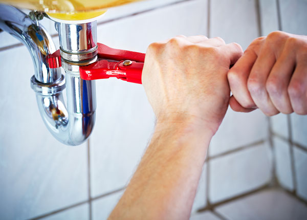 About Cleveland HVAC Services